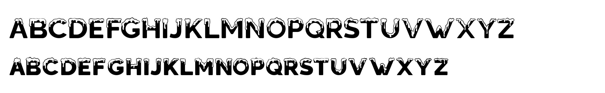 Antaro Font